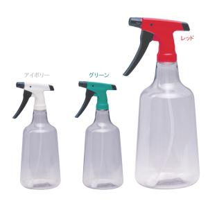 フルプラ No.708 スウィング1000 1000ml