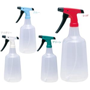 フルプラ No.718 スウィング半透明ボトルタイプ 1000ml re-502｜switch