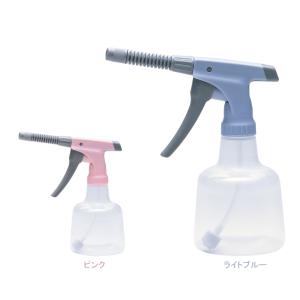 フルプラ No.813 ウォッシングスプレー（8cmノズルタイプ）350ml re-502