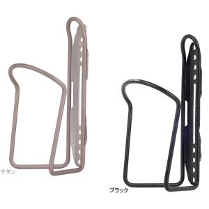 MINOURA ミノウラ SC-100 スライドケージ re-502