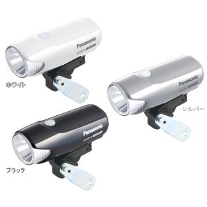 Panasonic パナソニック NSKL153 LEDかしこいランプ re-502