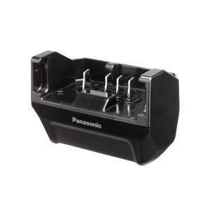 Panasonic（パナソニック） N電動自転車バッテリー用充電器 KJ075Z