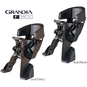 OGK技研 オージーケー FBC-017DX2 GRANDIA re-502