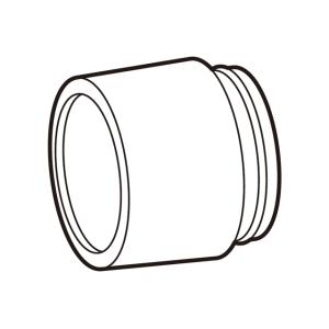 CATEYE キャットアイ 5342850 ラバーキャップ