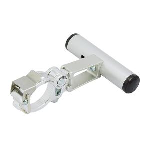 MINOURA ミノウラ SGS-300M スペースマウント（オーバーサイズ対応） re-502