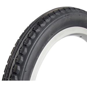 BRIDGESTONE Eマイティロード電動26 2本タイヤ＋2本チューブセット