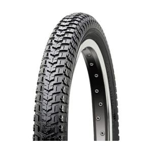 共和 CST C712 小径車用タイヤ 14×2.125 HE re-502