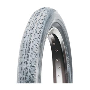 共和 CST×Million C51 車椅子用タイヤ 12 1/2×2 1/4 HE re-502