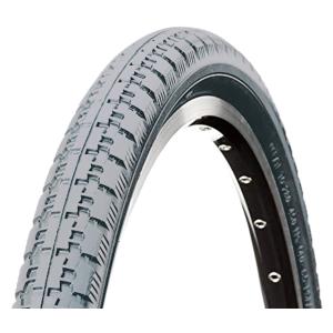 共和 CST×Million C245 車椅子用タイヤ 20×1 3/8 WO