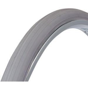 共和 CST C1407 車椅子用タイヤ 22×1 WO re-502