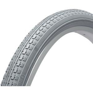 共和 CST×Million C86 車椅子用タイヤ 22×1 3/8 WO