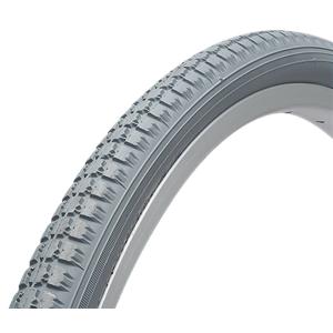 共和 CST C63N 車椅子用タイヤ 24×1 3/8 WO