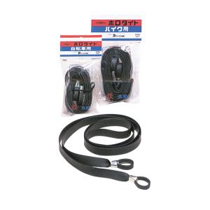 共和 ミリオン ED-BB003 ホロタイト バイク用 25mm×3M re-502