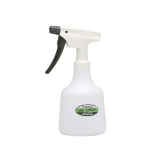 フルプラ No.511 食品用ピストルタイプ 500ml re-502