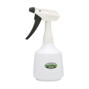 フルプラ No.551 食品用アルファ 1000ml