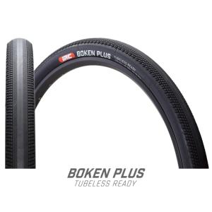 IRC TIRE タイヤ BOKEN DOUBLECROSS 38C 2本セット 自転車 タイヤ 2本 IRC ボウケン ダブルクロス チューブレスレディ 700