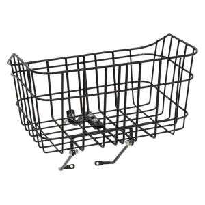 PALMY パルミー ATB-W4 ATBワイヤーバスケット ステー付き re-502
