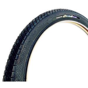 Profile Design プロファイルデザイン NEW アルミ エクステンション