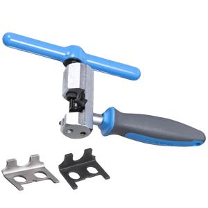 UNIOR ユニオール 628515 チェーンツール マスター re-502