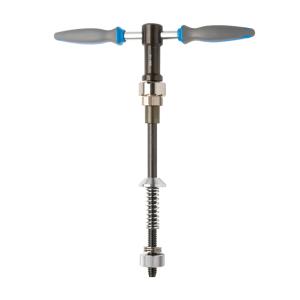 UNIOR ユニオール 617593 ヘッドチューブリーマー（1-1/8"） re-502