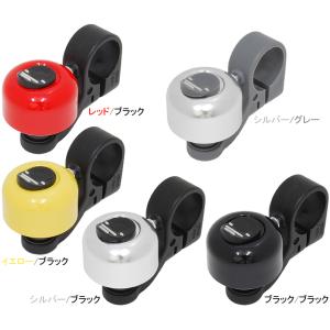 扇工業 OH-100A マックスベル re-502