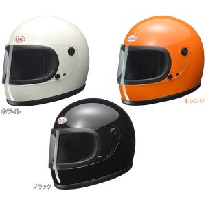 リード工業 RX-200R フルフェイスヘルメット フリー（57〜60cm未満）