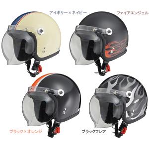 TL01 リード工業 スイカ柄ヘルメット スイカ ヘルメット スイカ柄