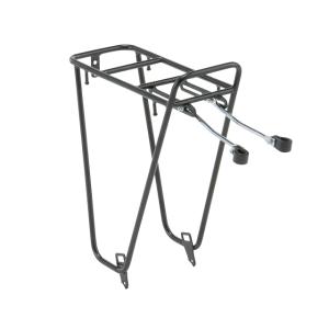 MINOURA ミノウラ MT-800N リアキャリア re-502