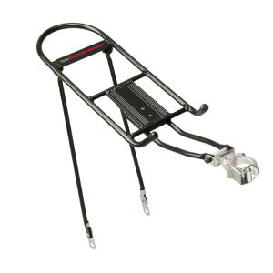 MINOURA ミノウラ SSR-4000 リアサスペンション対応脱着式キャリア re-502