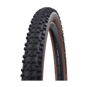 SCHWALBE シュワルベ スマートサム 27.5×2.25 ブロンズスキン re-502