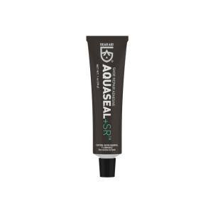 GEAR AID ギアエイド 1824556 アクアシールシューリペア re-502