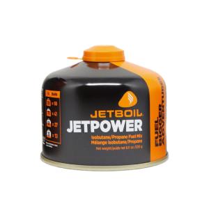 JETBOIL ジェットボイル 1824379 JETPOWER 230g re-502｜switch