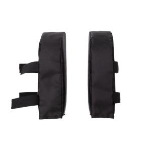 OGK技研 オージーケー RBCP-003 サイズ調整パッド re-502