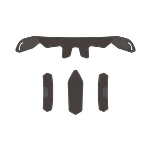 OGK KABUTO オージーケーカブト FM-X用ノーマルインナーパッドセット re-502