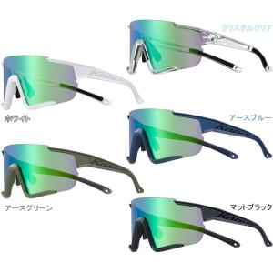 OGKカブト FA2 ブラッククリアフレーム/NXTスカイクリア調光レンズ