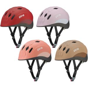 OGK KABUTO オージーケーカブト PI...の詳細画像1