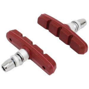 吉川製作所 PSC-V Vブレーキシュー（ナット付き） re-502