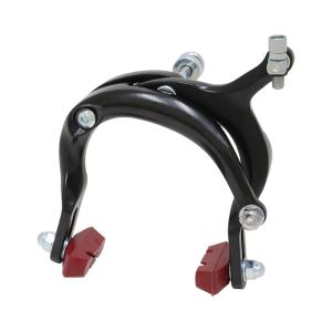 Campagnolo カンパニョーロ(campagnolo) ダイレクトマウントブレーキ