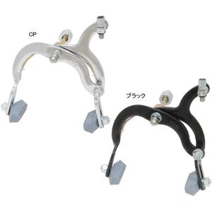 吉川製作所 JR JR型キャリパーツアー 前枠（アルミリム用） re-502