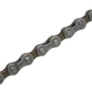シマノ CN-HG40 HGチェーン　118L　6・7・8速用
