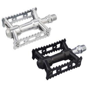 三ヶ島製作所 MKS SYLVAN STREAM NEXT