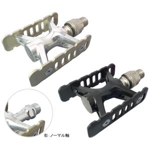 三ヶ島製作所 MKS Promenade One Side Ezy