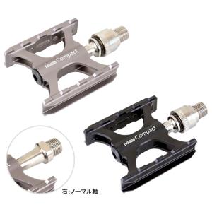 三ヶ島製作所 MKS Compact One Side Ezy