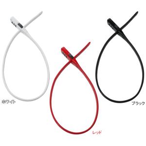 kawasumi カワスミ SL-01 SOKULOCK（結束バンド型ロック） re-502