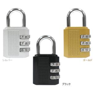 kawasumi カワスミ MO-01 ダイヤルロック 32mm幅 re-502