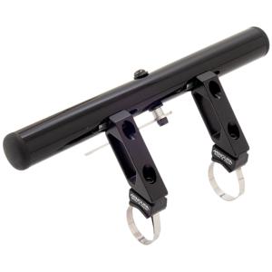 MINOURA ミノウラ TSG-23EB ツインスペースグリップ EB-BANDタイプ re-50...