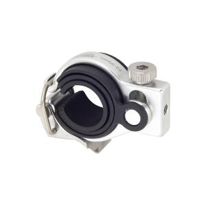 自転車 アクセサリーホルダー MINOURA ミノウラ SM3-2235 スペースマウント