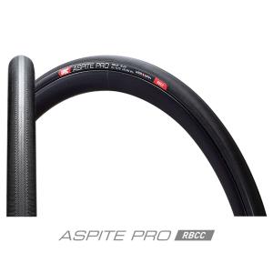 井上ゴム工業 iRC アイアールシー HP99 RBCC アスピーテ プロ RBCC 700×30C...