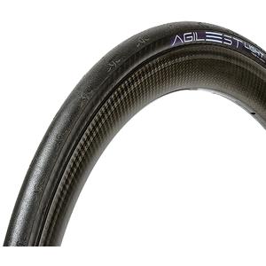 パナレーサー Panaracer F723-AGL-B アジリスト ライト 700×23C re-5...