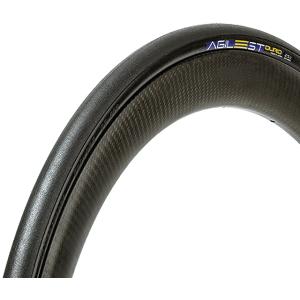 パナレーサー Panaracer F725-AGD-B アジリスト デューロ 700×25C re-...